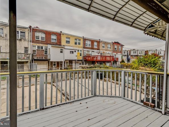 6642 N 20TH Street, Philadelphia PA 19138