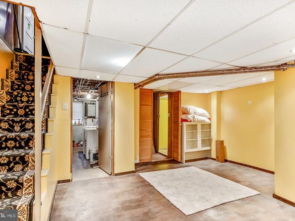 6642 N 20TH Street, Philadelphia PA 19138