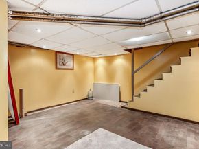 6642 N 20TH Street, Philadelphia PA 19138