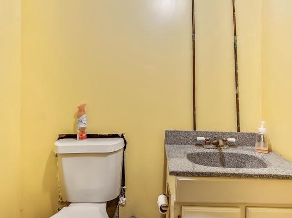 6642 N 20TH Street, Philadelphia PA 19138