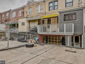 6642 N 20TH Street, Philadelphia PA 19138