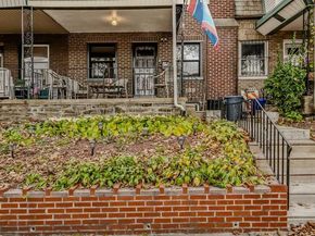 6642 N 20TH Street, Philadelphia PA 19138