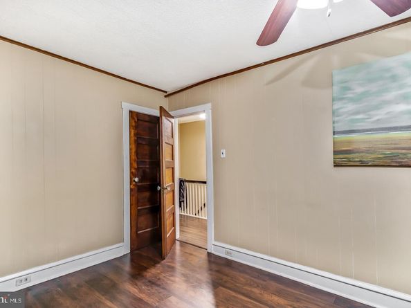 6642 N 20TH Street, Philadelphia PA 19138