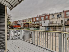 6642 N 20TH Street, Philadelphia PA 19138