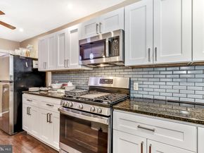 6642 N 20TH Street, Philadelphia PA 19138