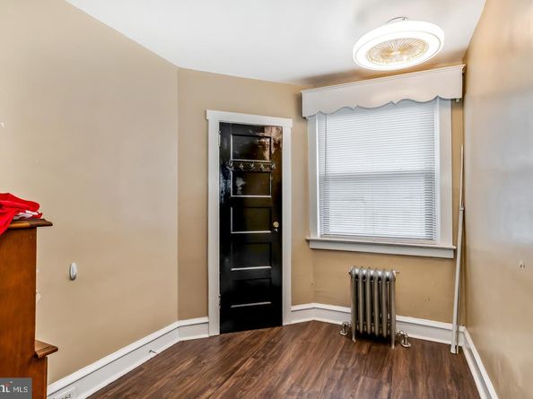 6642 N 20TH Street, Philadelphia PA 19138