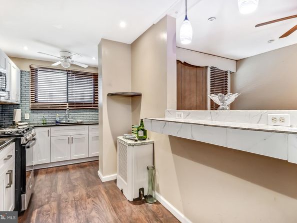 6642 N 20TH Street, Philadelphia PA 19138