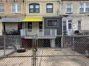 6642 N 20TH Street, Philadelphia PA 19138
