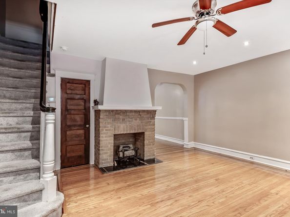 6642 N 20TH Street, Philadelphia PA 19138