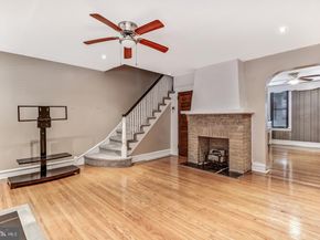 6642 N 20TH Street, Philadelphia PA 19138