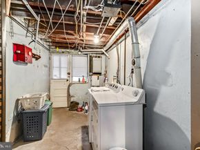 6642 N 20TH Street, Philadelphia PA 19138