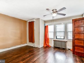 6642 N 20TH Street, Philadelphia PA 19138