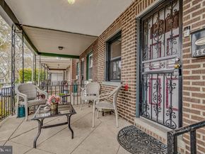 6642 N 20TH Street, Philadelphia PA 19138