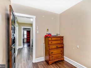 6642 N 20TH Street, Philadelphia PA 19138