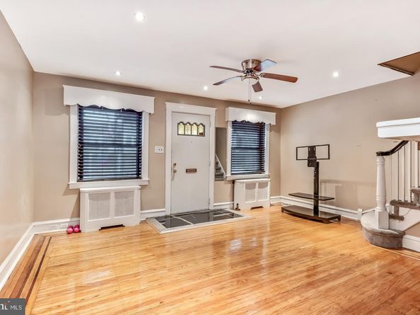 6642 N 20TH Street, Philadelphia PA 19138