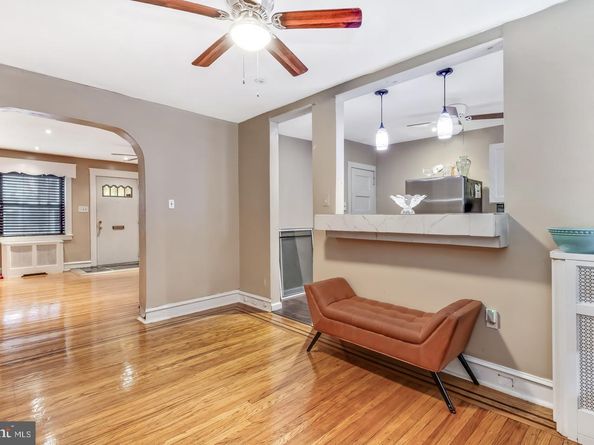 6642 N 20TH Street, Philadelphia PA 19138