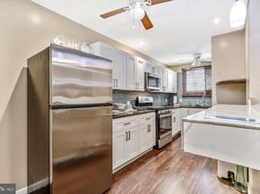 6642 N 20TH Street, Philadelphia PA 19138