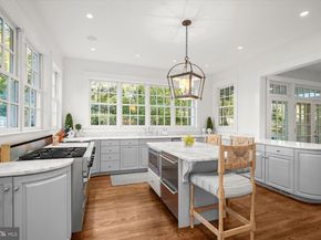 3033 University Terrace NW, Washington DC 20016