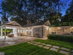 3033 University Terrace NW, Washington DC 20016