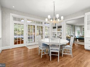 3033 University Terrace NW, Washington DC 20016