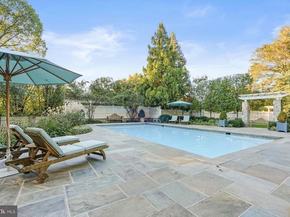 3033 University Terrace NW, Washington DC 20016