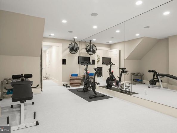 3033 University Terrace NW, Washington DC 20016