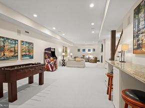 3033 University Terrace NW, Washington DC 20016