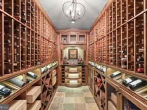 3033 University Terrace NW, Washington DC 20016