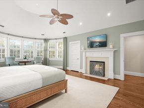 3033 University Terrace NW, Washington DC 20016