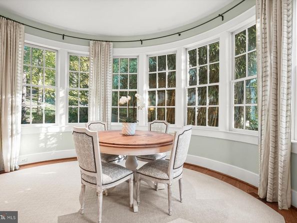 3033 University Terrace NW, Washington DC 20016