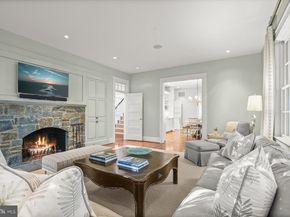 3033 University Terrace NW, Washington DC 20016