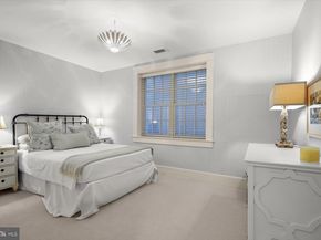 3033 University Terrace NW, Washington DC 20016