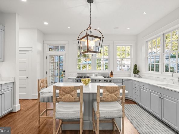 3033 University Terrace NW, Washington DC 20016