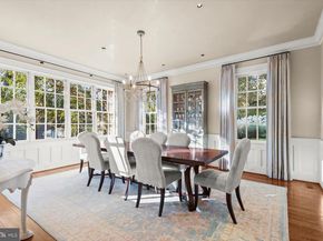 3033 University Terrace NW, Washington DC 20016