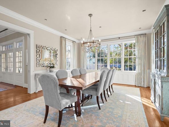 3033 University Terrace NW, Washington DC 20016