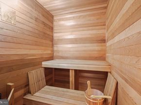 3033 University Terrace NW, Washington DC 20016