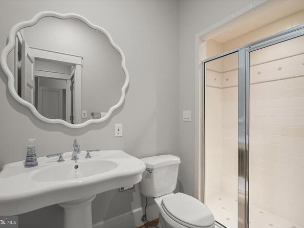 3033 University Terrace NW, Washington DC 20016