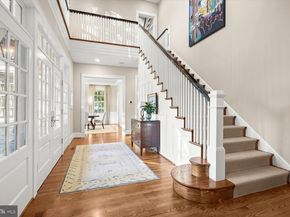 3033 University Terrace NW, Washington DC 20016