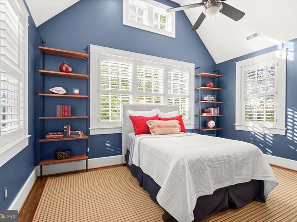 3033 University Terrace NW, Washington DC 20016