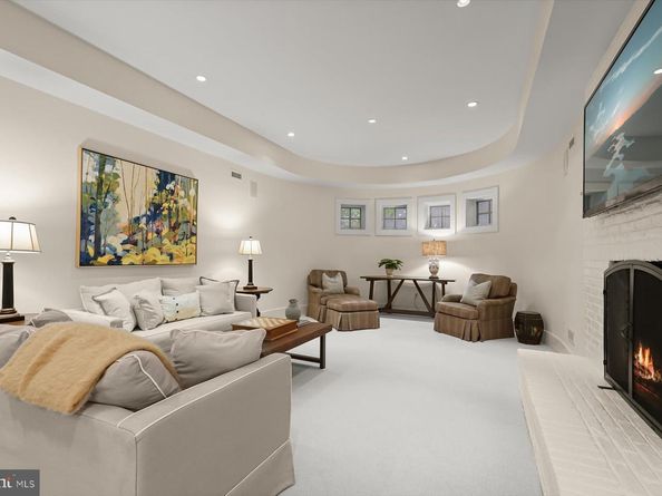 3033 University Terrace NW, Washington DC 20016