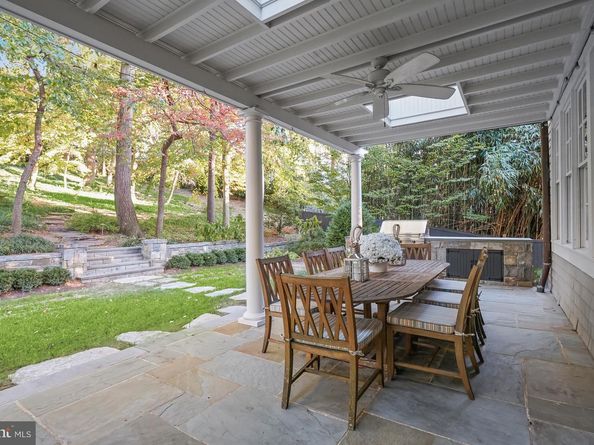 3033 University Terrace NW, Washington DC 20016