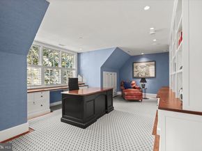 3033 University Terrace NW, Washington DC 20016