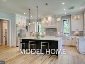 1715 Maxwell Court, Mclean VA 22101