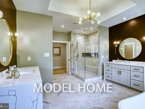 1715 Maxwell Court, Mclean VA 22101