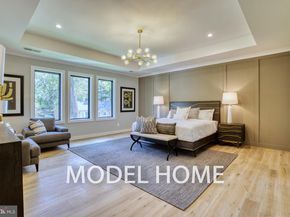 1715 Maxwell Court, Mclean VA 22101