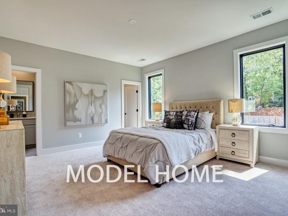 1715 Maxwell Court, Mclean VA 22101