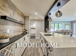 1715 Maxwell Court, Mclean VA 22101