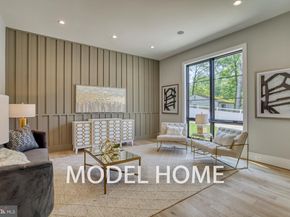 1715 Maxwell Court, Mclean VA 22101