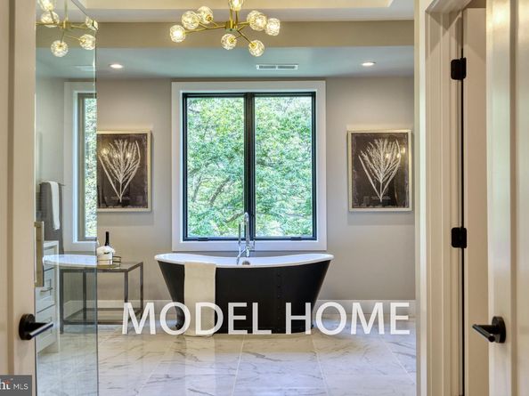 1715 Maxwell Court, Mclean VA 22101