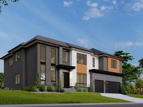 1715 Maxwell Court, Mclean VA 22101